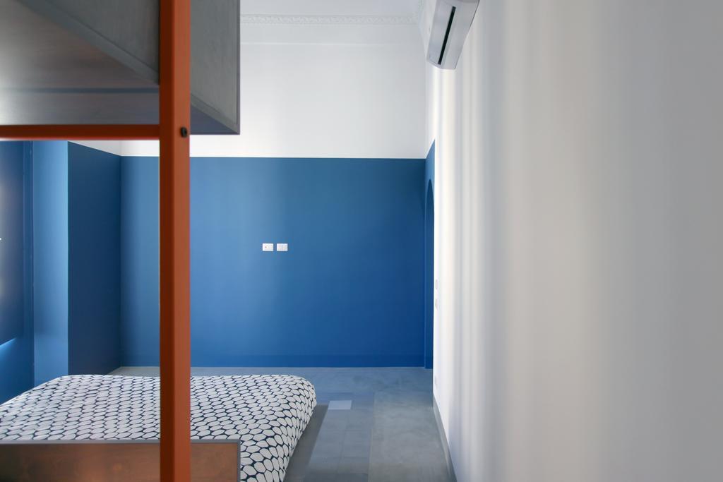 Pasitea Apartment Syracuse Bagian luar foto